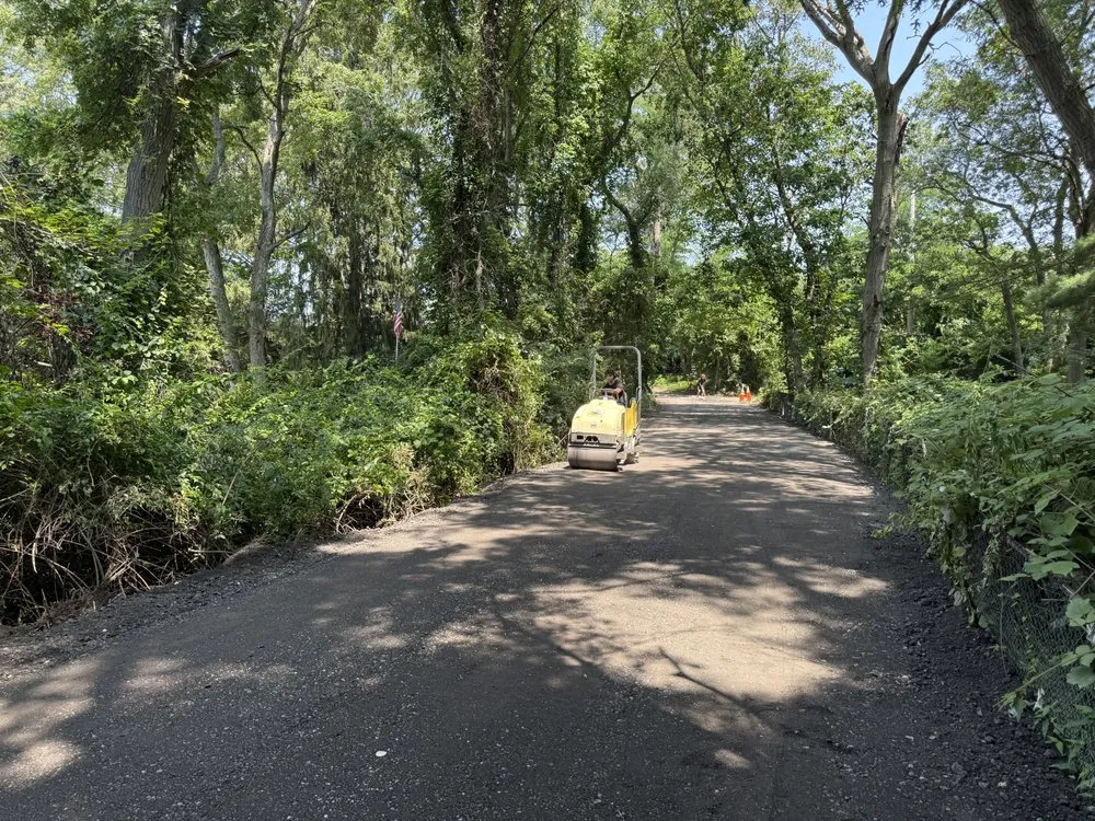 Slide of Elite Excavation & Drainage