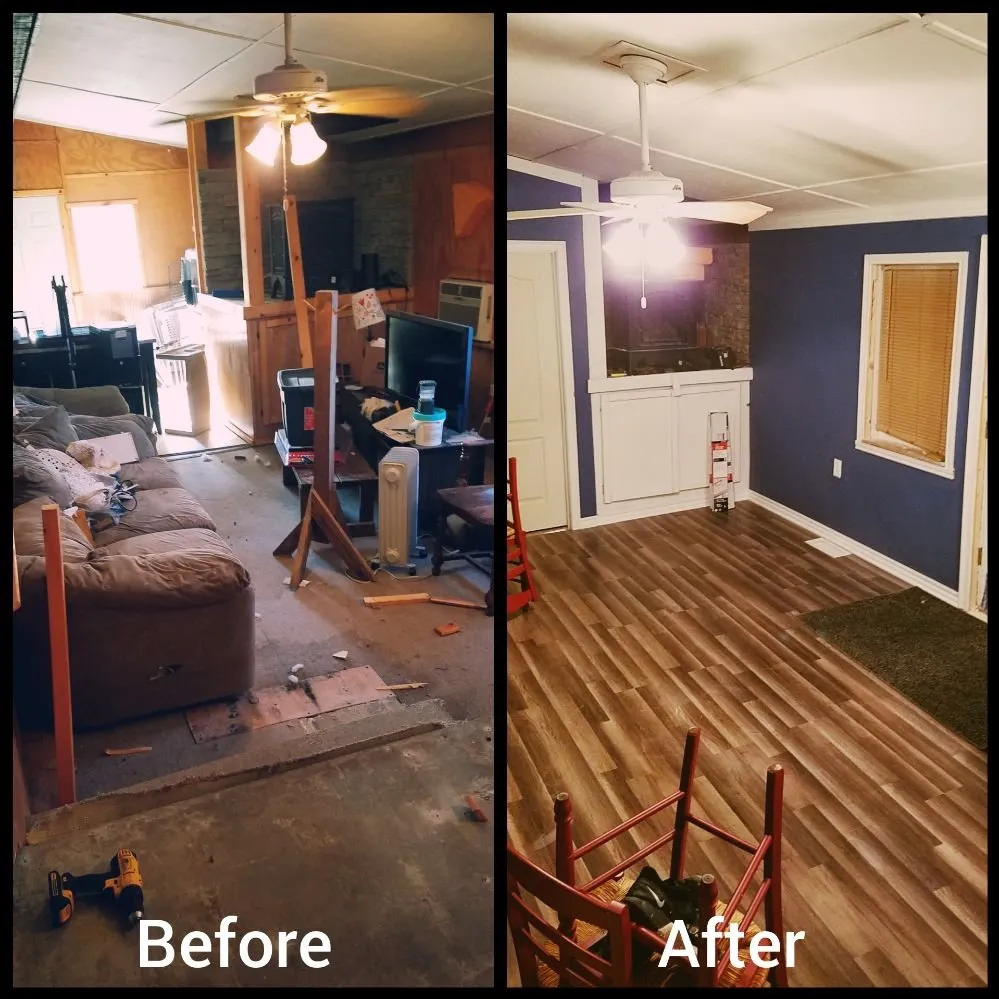 Slide of Elite Facility Solutions