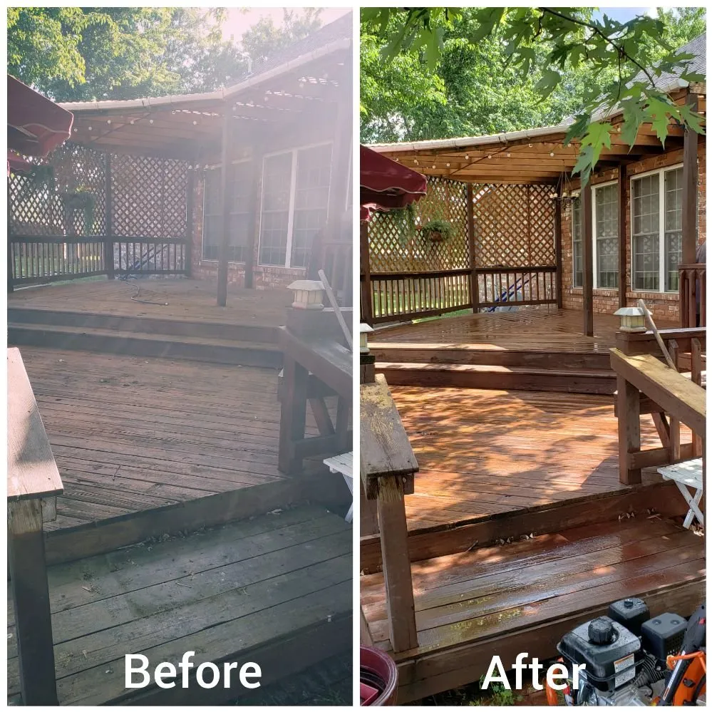 Slide of Elite Facility Solutions