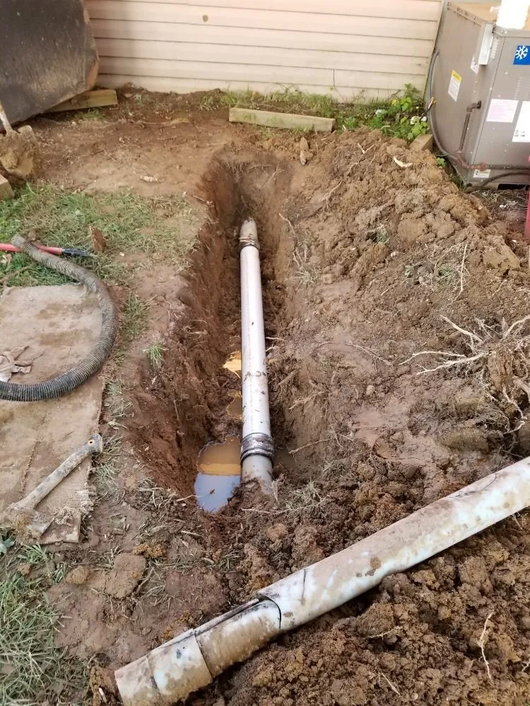 Slide of Elite Facility Solutions