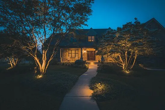 Slide of Elite General Construction