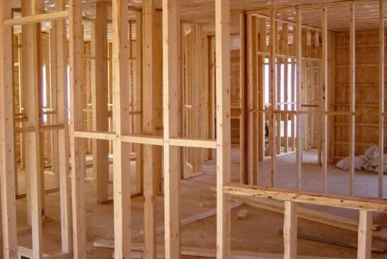 Slide of Elite General Construction