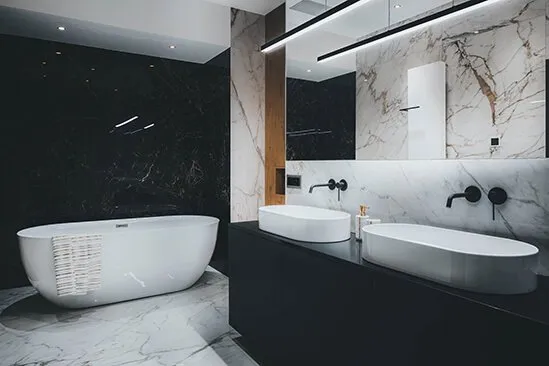 Slide of Elite General Construction