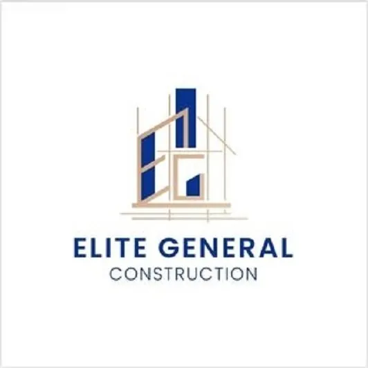 Slide of Elite General Construction