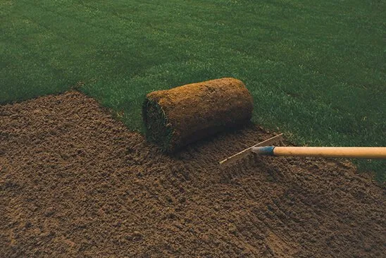 Slide of Elite General Construction