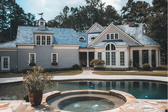 Professional drain cleaning in Toms River, NJ by Elite General Construction