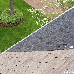 Top-rated plumbing repair in Toms River, NJ by Elite General Construction