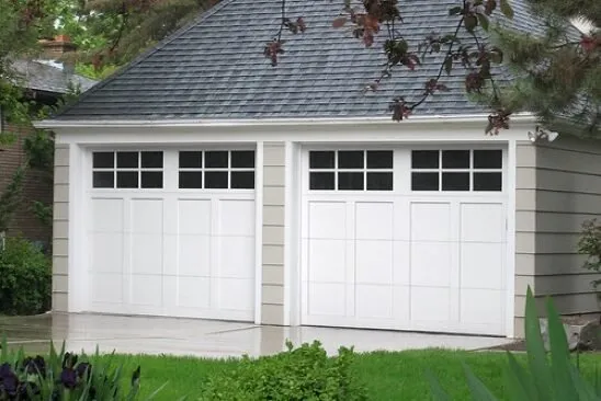 Trusted leak detection in Toms River, NJ by Elite General Construction