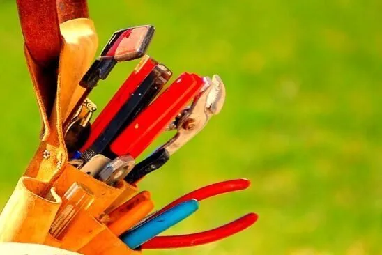 Slide of Elite General Construction