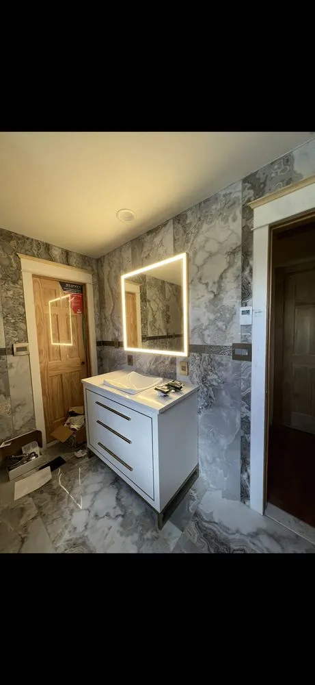 Expert emergency plumbing experts serving Long Island, NY - Elite General Contracting Group