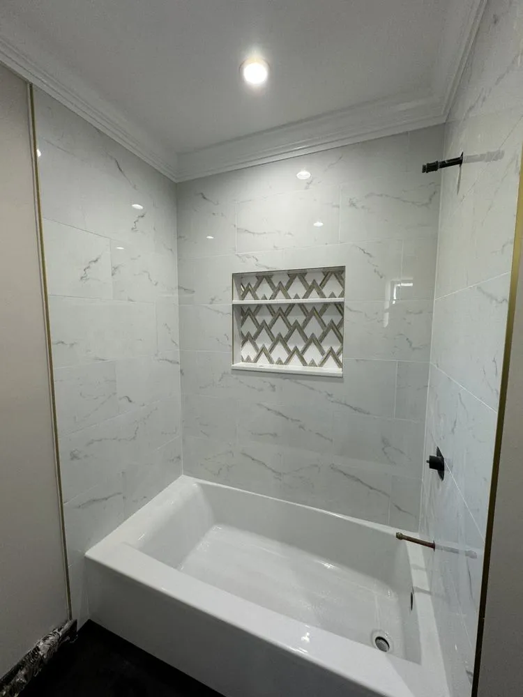 Affordable drain cleaning for homes in Long Island, NY by Elite General Contracting Group