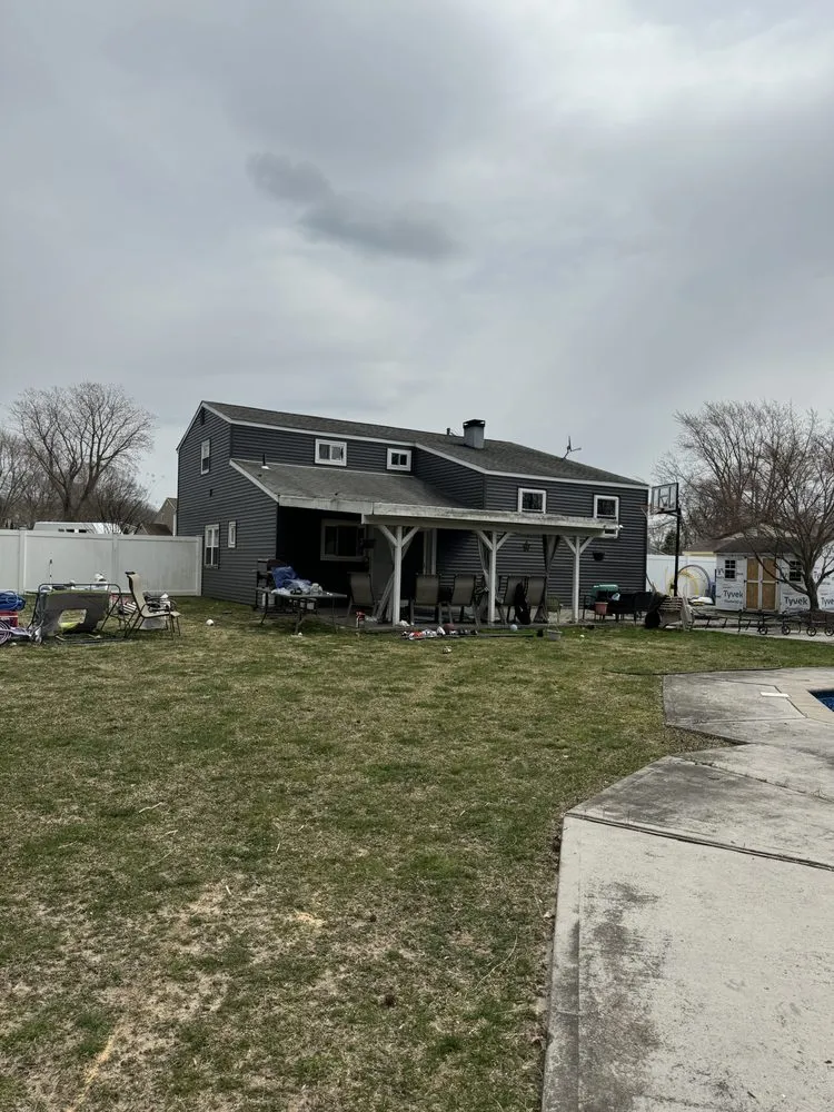Trusted plumbing repair for homes in Long Island, NY by Elite General Contracting Group