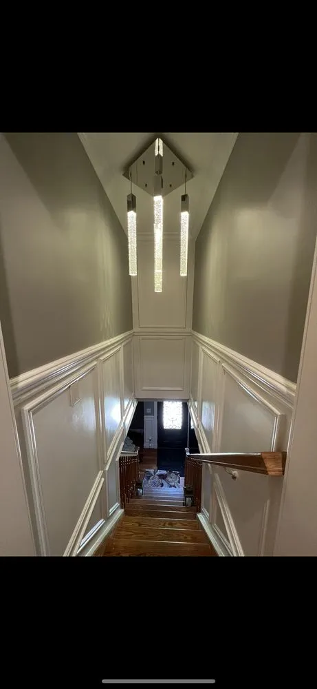 Professional plumbing repair in Long Island, NY by Elite General Contracting Group