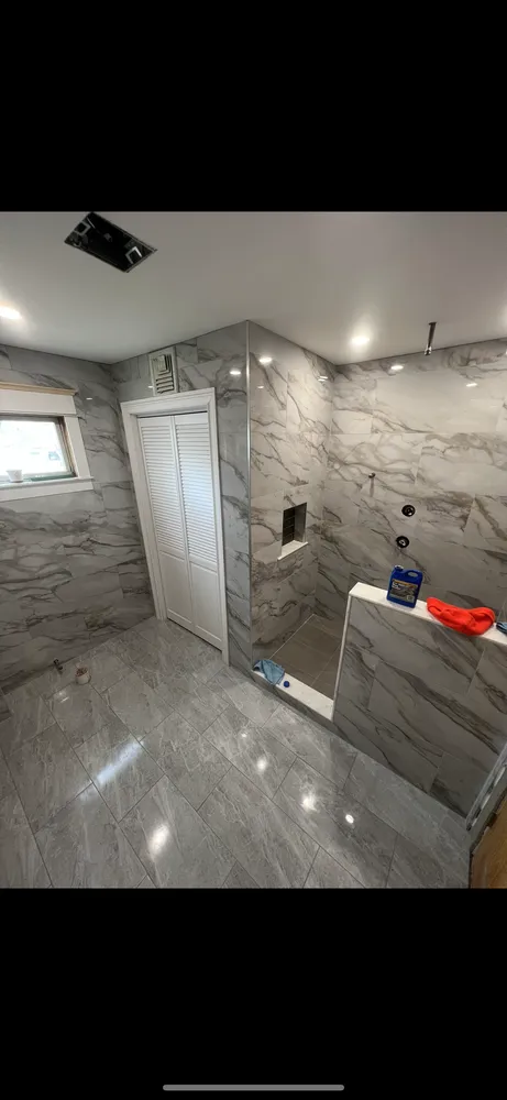 Top-rated leak detection service in Long Island, NY - Elite General Contracting Group
