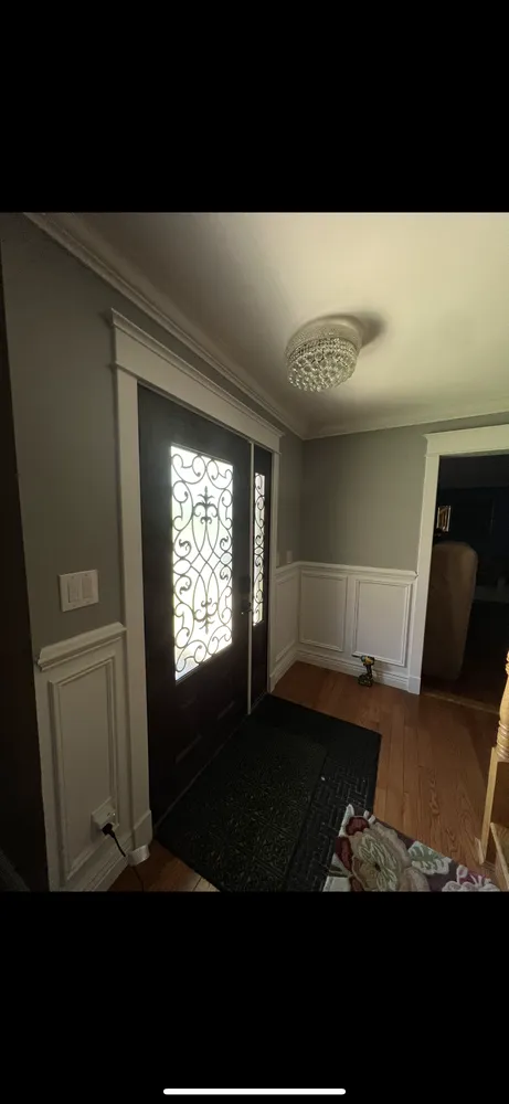 Trusted plumbing repair in Long Island, NY by Elite General Contracting Group