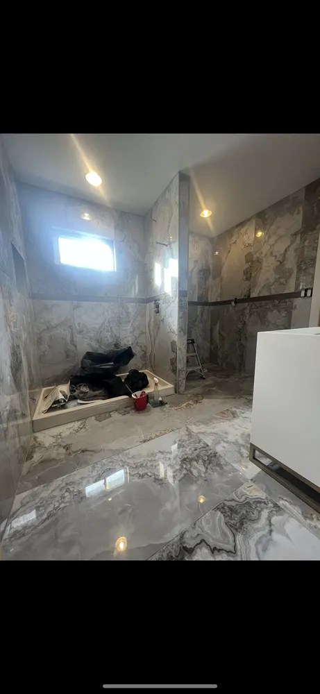 Affordable water heater service experts serving Long Island, NY - Elite General Contracting Group