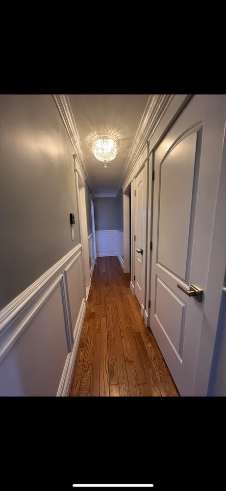 Reliable drain cleaning experts serving Long Island, NY - Elite General Contracting Group