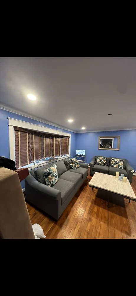 Professional emergency plumbing in Long Island, NY by Elite General Contracting Group