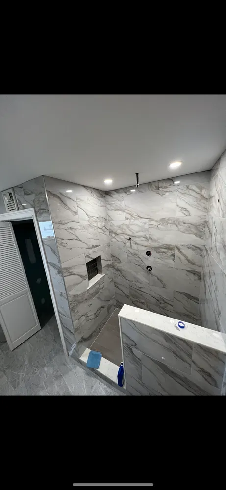 Trusted drain cleaning service in Long Island, NY - Elite General Contracting Group