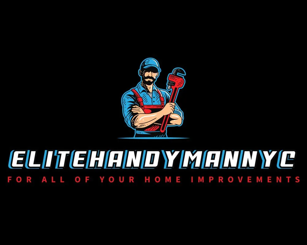 Slide of Elite Handyman