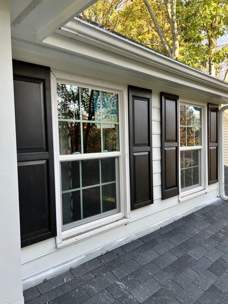 Slide of Elite Handyman