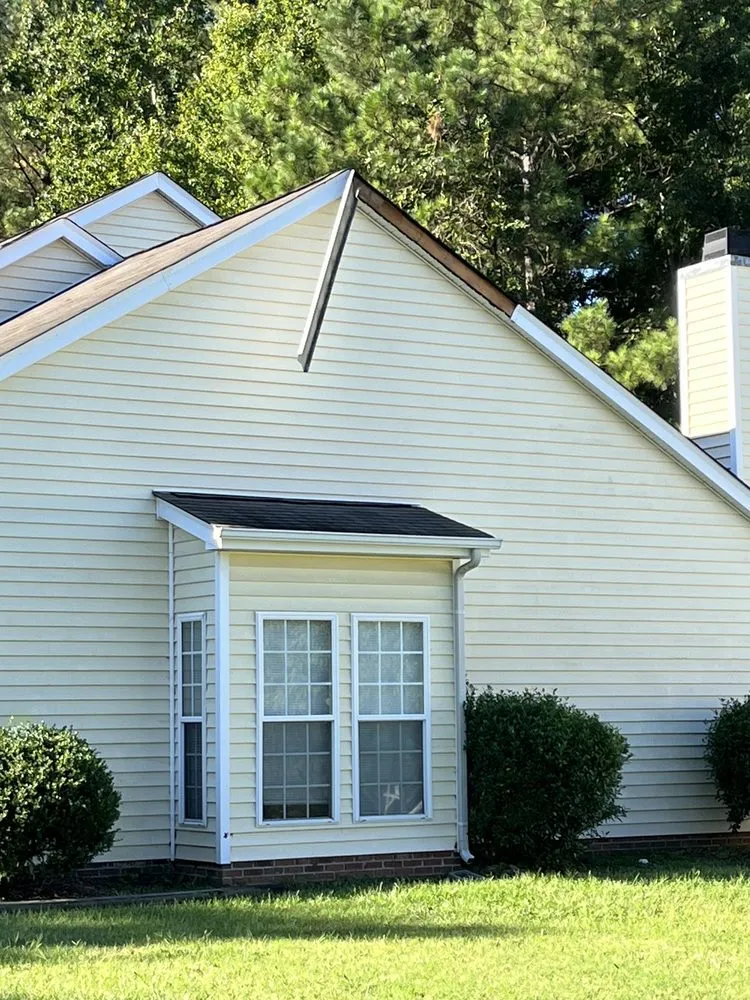 Slide of Elite Handyman