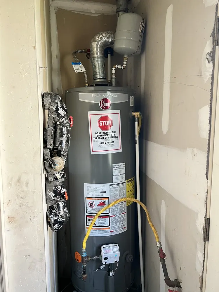 Slide of Elite Handyman