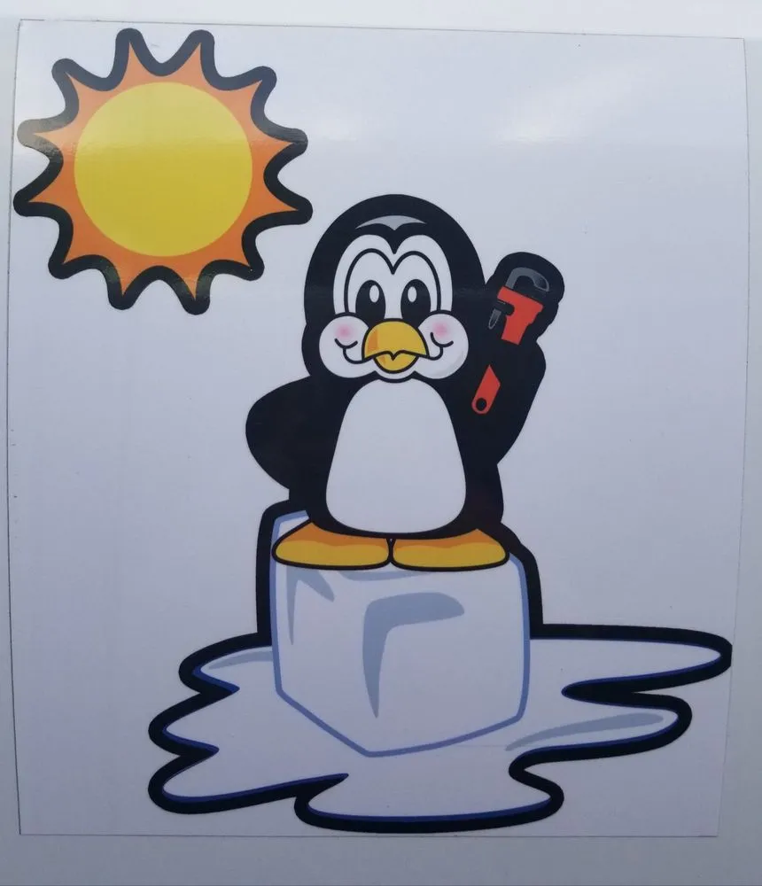 Slide of Elite Heating & Air Conditioning