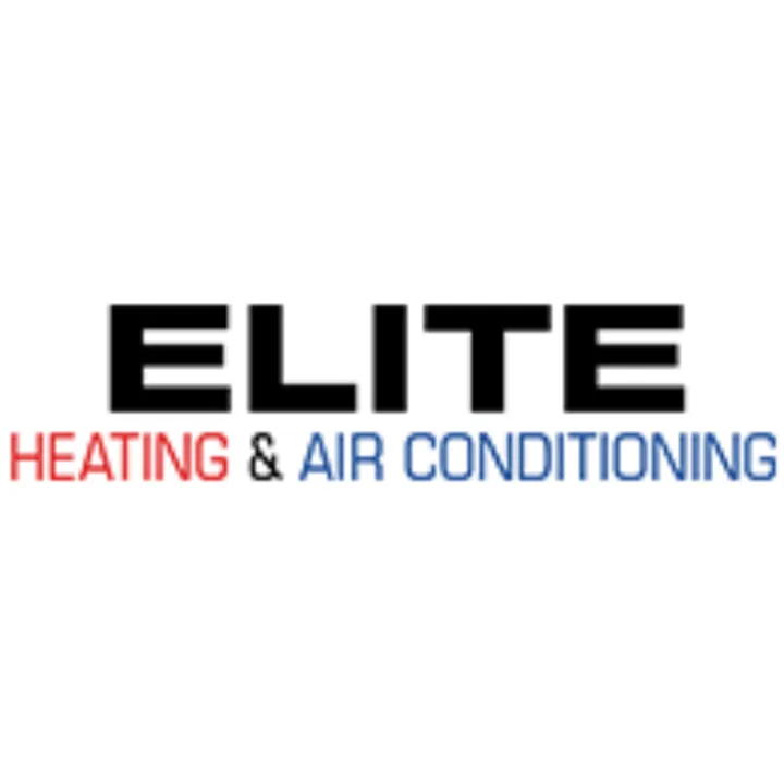 Slide of Elite Heating & Air Conditioning