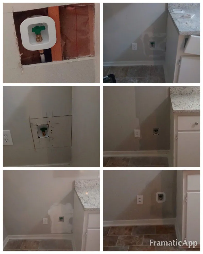 Slide of Elite Home Improvement & Design