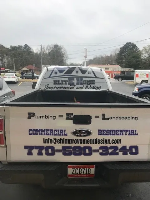 Slide of Elite Home Improvement & Design