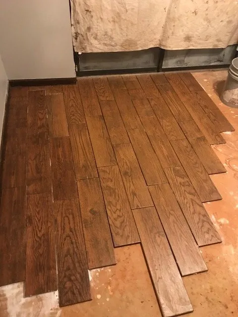 Slide of Elite Home Improvement & Design