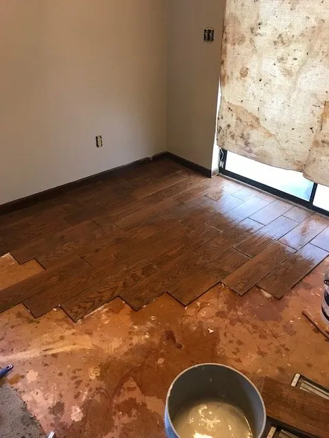 Slide of Elite Home Improvement & Design