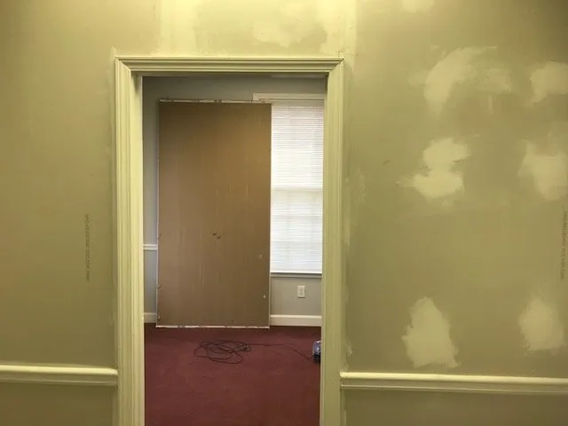 Slide of Elite Home Improvement & Design