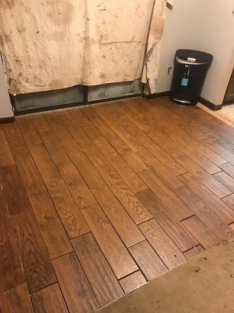 Slide of Elite Home Improvement & Design