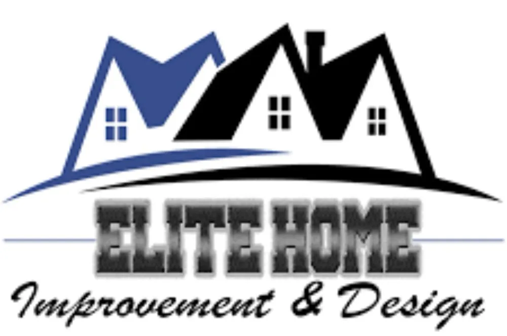 Slide of Elite Home Improvement & Design