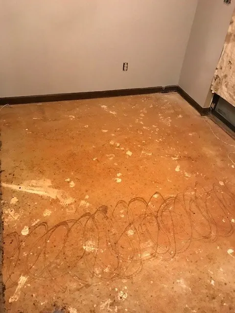Trusted leak detection in Decatur, GA by Elite Home Improvement & Design