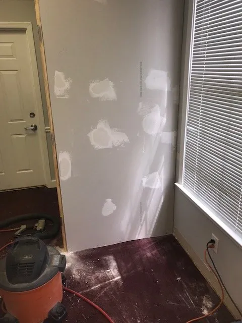 Trusted emergency plumbing in Decatur, GA by Elite Home Improvement & Design