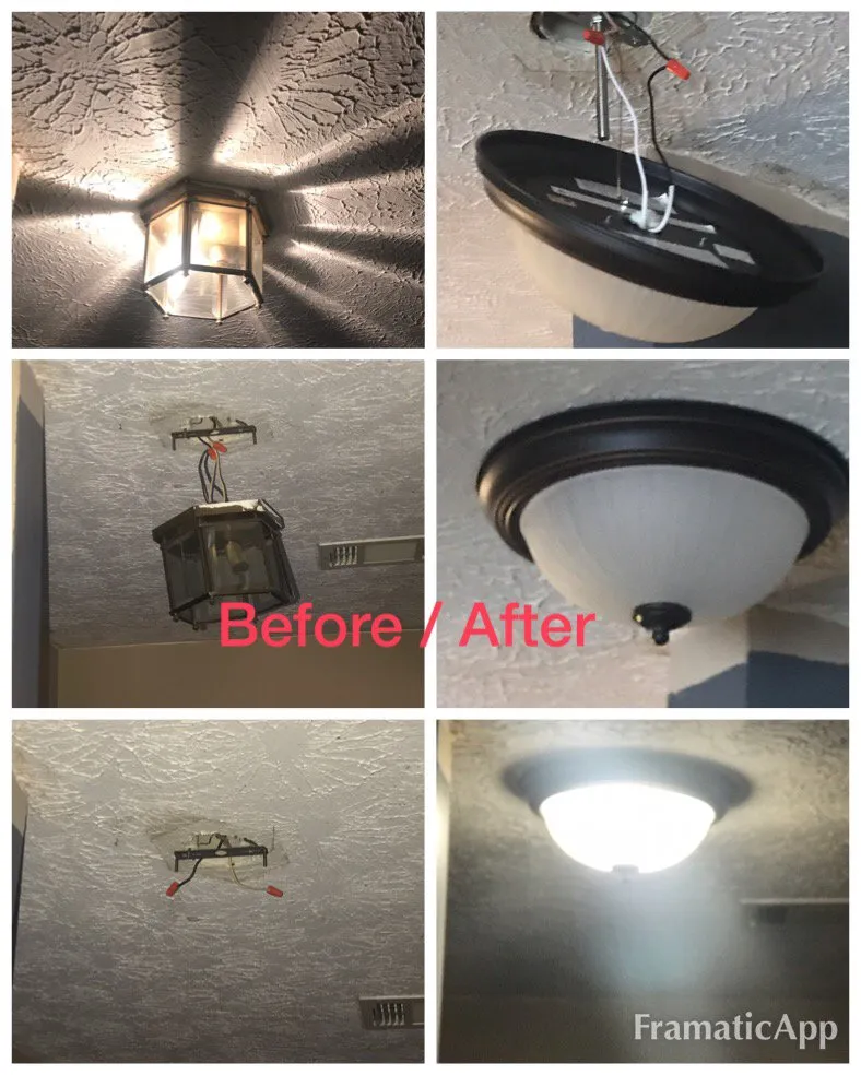 Slide of Elite Home Improvement & Design