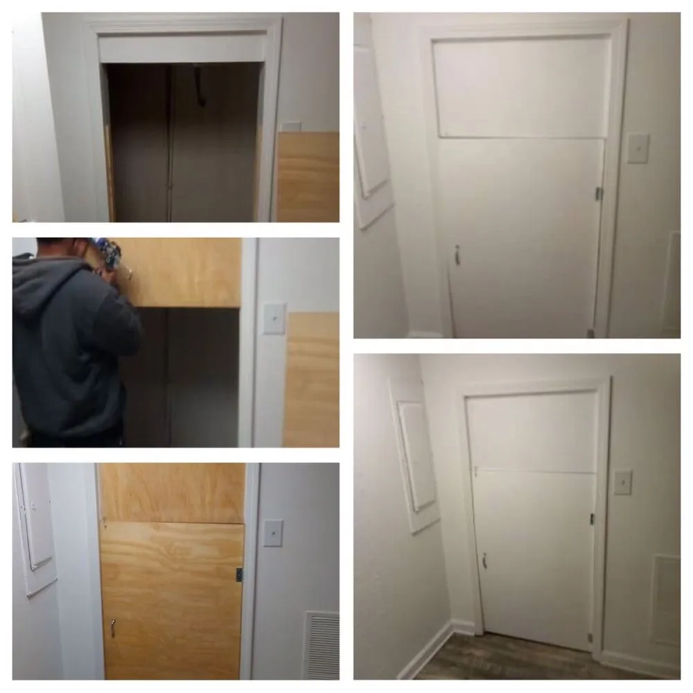 Slide of Elite Home Improvement & Design