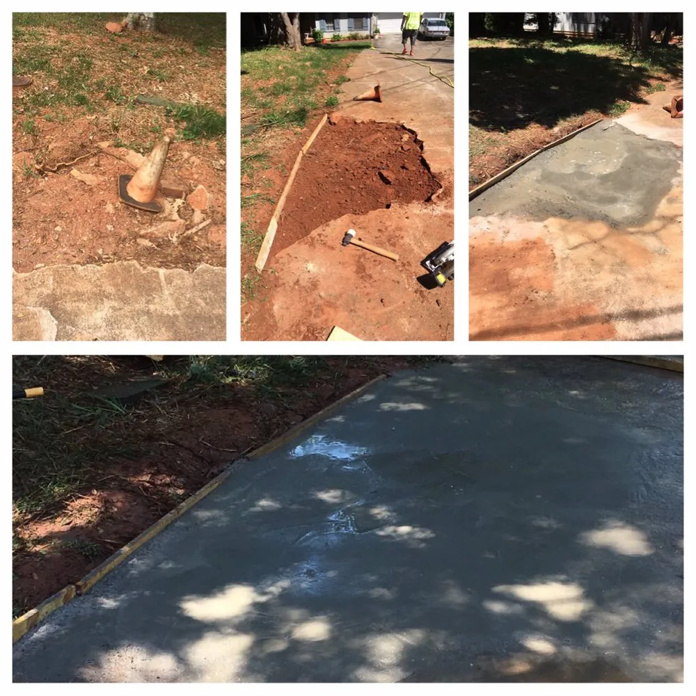 Slide of Elite Home Improvement & Design