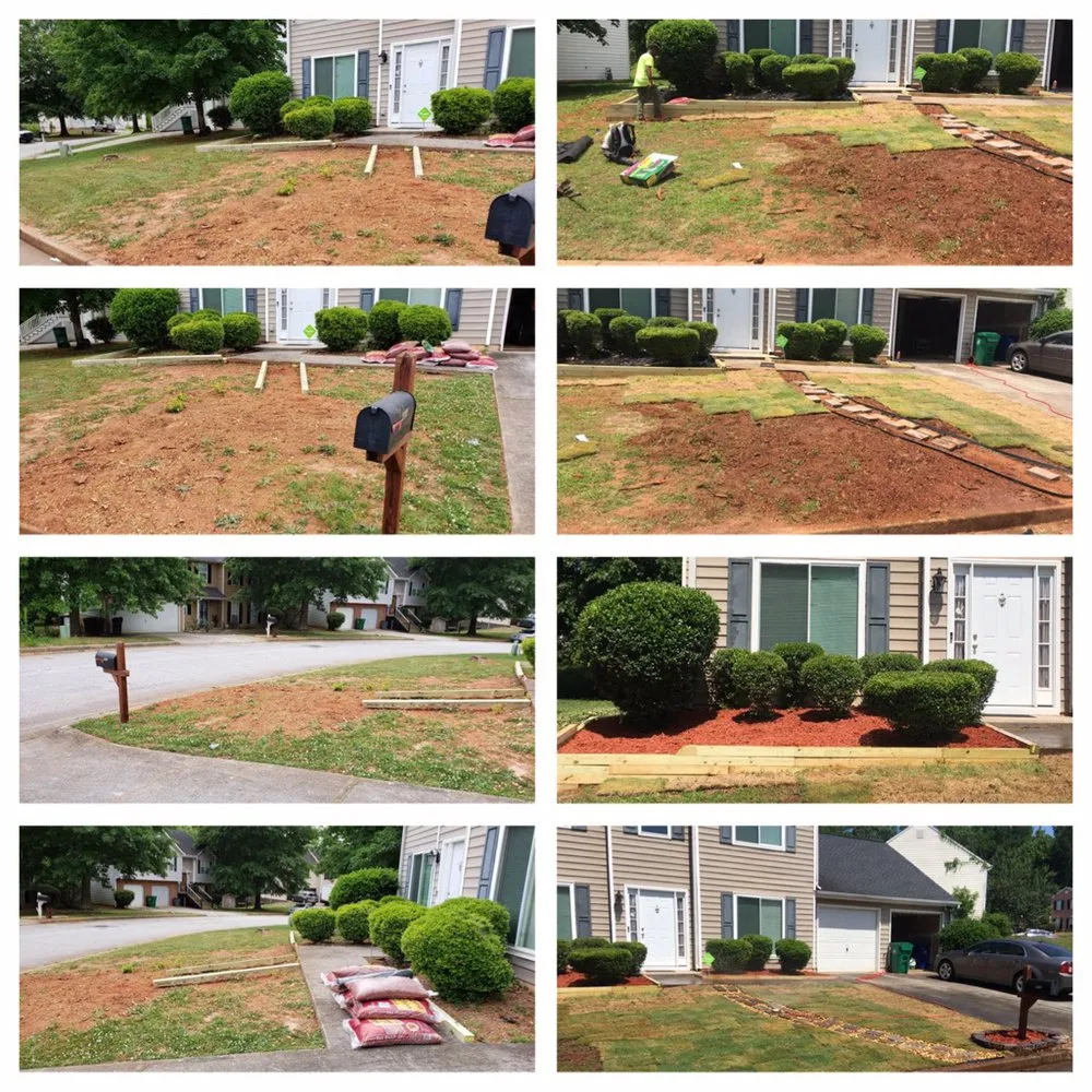 Slide of Elite Home Improvement & Design