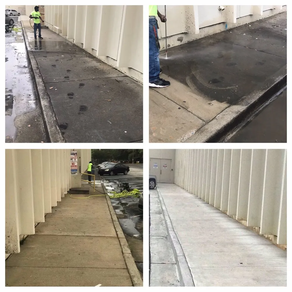 Slide of Elite Home Improvement & Design