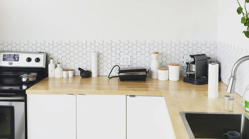 Slide of Elite Home Improvements And Remodeling