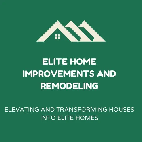Slide of Elite Home Improvements And Remodeling