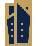 Slide of Elite Home Improvements And Remodeling