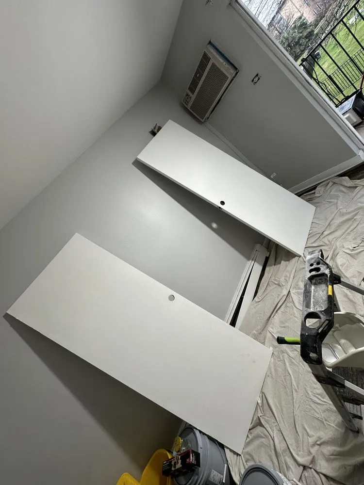 Slide of Elite Home Renovations