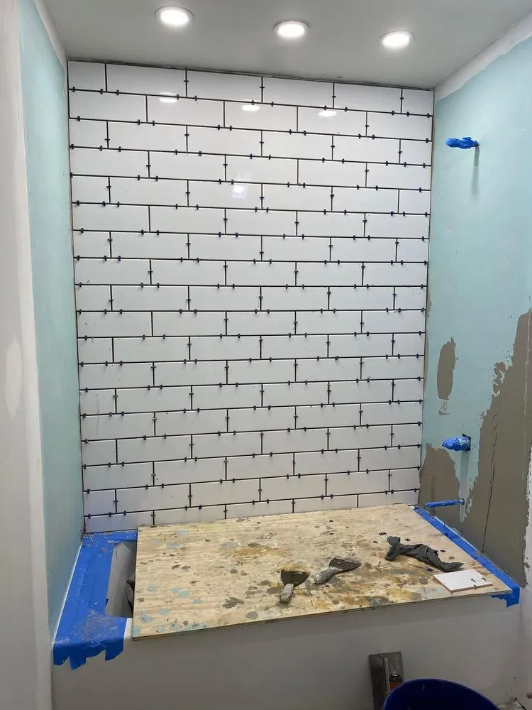 Slide of Elite Home Renovations