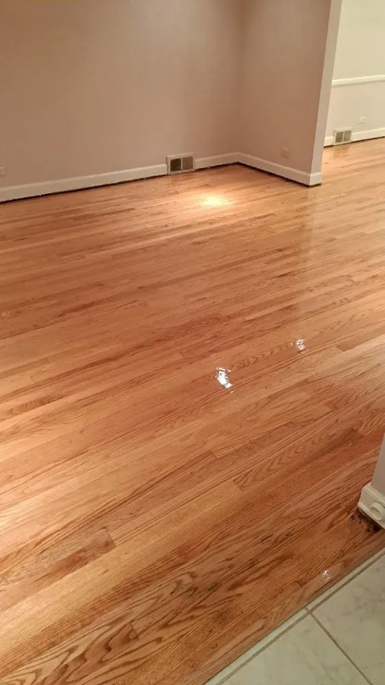 Slide of Elite Home Renovations