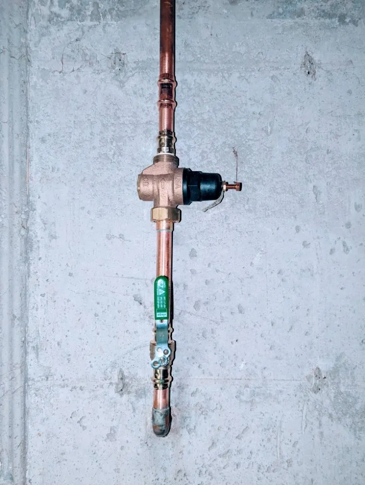 Slide of Elite Home Repair